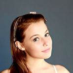 First pic of Nikia A nude in erotic ENDELA gallery - MetArt.com