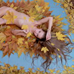 Fourth pic of Milena D in Hydref