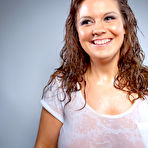 First pic of Welcome to Cosmid - Sexy Amateurs, Busty Amateurs, Professional Photographers