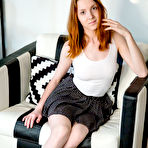 First pic of Russian Teen Girls - Teens Posing Nude, Naked Russian Teen