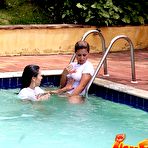 First pic of HardFisting.Com