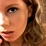 Second pic of Smoking Fetish Videos, Movies and Galleries by the best smoking fetish video website! Sexy smoking fetish video girls in hours of smoking fetish videos!