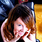 Third pic of Welcome to Cosmid - Sexy Amateurs, Busty Amateurs, Professional Photographers