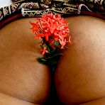 Second pic of Sook - Set 1 - Photo - Free Tuktuk Patrol Galleries