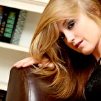 Second pic of Mandy Roe from SpunkyAngels.com - The hottest amateur teens on the net!