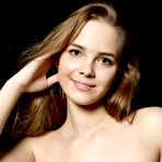 Second pic of Seduction