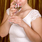 First pic of Tanita Euro Housewife