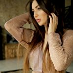 First pic of ForyQ Perky Tits StasyQ Nude 12 Pics - Bunnylust.com