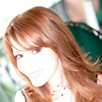 First pic of Amateur Allure brings you nikky