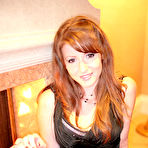 Third pic of Amateur Allure brings you nikky