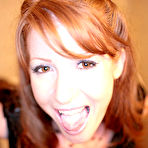 Fourth pic of Amateur Allure brings you nikky