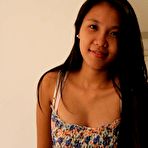 First pic of :: Asian Sex Diary :: 20yo Pinay cybersex web-slut meets white tourist