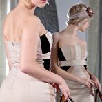 First pic of Women Beautiful Pics - Pictures Of Nude Women, Nude Pics Of Younger Babes Girls