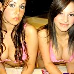 Third pic of Kates Playground Nude