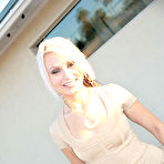First pic of Loren From Amateur Allure