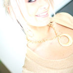 Second pic of Loren From Amateur Allure