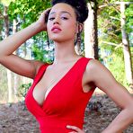 First pic of INSTA - Stormi Maya IG @stormimaya 7/11-12/19 | Phun.org Forum