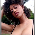 Second pic of INSTA - Stormi Maya IG @stormimaya 7/11-12/19 | Phun.org Forum