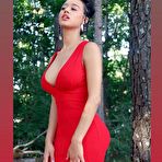 Third pic of INSTA - Stormi Maya IG @stormimaya 7/11-12/19 | Phun.org Forum