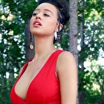 Fourth pic of INSTA - Stormi Maya IG @stormimaya 7/11-12/19 | Phun.org Forum