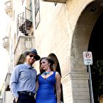 First pic of Curve Appeal 2