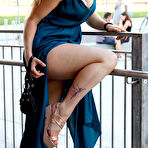 Fourth pic of Sera Rossini New Age Italy Zishy - Cherry Nudes