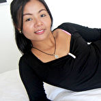 First pic of Sa - Set 2 - Photo - Free Tuktuk Patrol Galleries