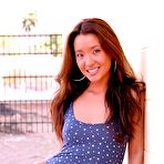 First pic of Miko From FTV Girls