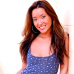 Fourth pic of Miko From FTV Girls