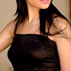 Second pic of FTV Gorgeous Model Rebekka