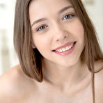 Fourth pic of Mila Azul in Lace Lingerie