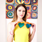 First pic of Russian Girls - Fashion Russian Teens, Teen Nude Pics