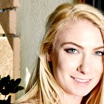 First pic of Nude pictures of Ellie Ice - The Hometown Nudes of The ATK Galleria