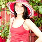First pic of Nude pictures of Giselle Mari - The Hometown Nudes of The ATK Galleria