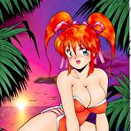 First pic of Free hentai naruto sex movies