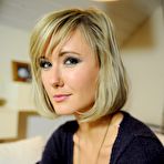 First pic of BreathTakers | Galleries | Images | Sam Browsing