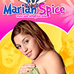 Fourth pic of Free Mariah Spice Videos and Pictures