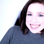 First pic of Grae Stoke Blows Cock at Amateur Allure &ndash; RUMMP