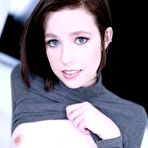 Second pic of Grae Stoke Blows Cock at Amateur Allure &ndash; RUMMP