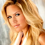 First pic of Playboy, hot naked playboy babes, sexy playboy.com playmates, famous celebrities, centerfolds and nude playboy models!