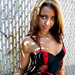 Second pic of Free Nude and Naked Pictures of Kaley Kennedy