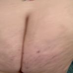 Fourth pic of Plumper Fever 4 | Eye Candy | SugarInstant