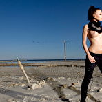 Second pic of Playboy, hot naked playboy babes, sexy playboy.com playmates, famous celebrities, centerfolds and nude playboy models!