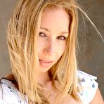 First pic of 
	  Kadence Kailey nude outdoors / Sexy Models