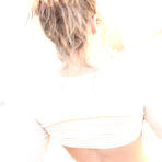 First pic of Nadia Returns to Amateur Allure