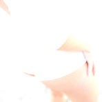 Fourth pic of Nadia Returns to Amateur Allure