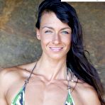 First pic of Cindy Landolt &ndash; Fit Babes Blog