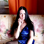First pic of Felicia Velvet - AvErotica
