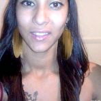 First pic of Black Girls Nextdoor. Real Homemade Ebony Porn Photos and Videos.