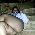 Third pic of Black Girls Nextdoor. Real Homemade Ebony Porn Photos and Videos.